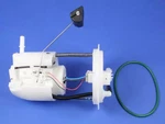 Genuine Mopar Fuel Pump/level Unit Module Kit 68038901AF. Fixed Price $435.11.