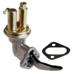 Delphi MF0016 Mechanical Fuel Pump For CJ5/JEEP Cherokee/jeep J10/JEEP J20. Fixed Price $31.23.