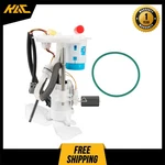 Fuel Pump 2006-2009 Ford Explorer Mercury Mountaineer 4.0L New. Fixed Price $42.99.