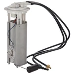 Aftermarket Fuel Pump Module E3944M For Saturn SC2 SL2 SW2 SC1 SL1 SW1 97-97. Fixed Price $70.00.