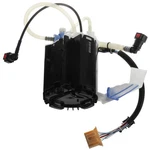 Genuine Land-rover 2012-2017 Range Evoque Fuel Pump LR044434. Fixed Price $609.29.