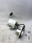 2013-2016 Dodge Dart 2.0L Gas Fuel Pump Assembly Tank Mounted 68084383AD Oem. Fixed Price $48.00.