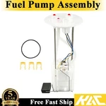 FG1764 For 2003-2004 Toyota 4RUNNER; 04-2005 Lexus GX470 Fuel Pump Assembly. Fixed Price $49.99.