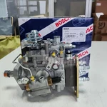 Bosch 0460424260 Diesel Fuel Injection Pump 3991098 For BNA-3.9L Cylinder. Fixed Price $860.00.