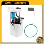 E3748M Fuel Pump Assembly For 2007-2008 Gmc Acadia And Saturn Outlook. Fixed Price $46.99.