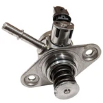 Oem High Pressure Fuel Pump Buick Cadillac Chevrolet Gmc 2.0L 2.5L / 12672144. Fixed Price $72.50.