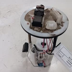 Gas Fuel Pump Awd Fits 19-20 Mitsubishi Outlander Sport Oem. Fixed Price $92.84.