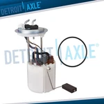 Fuel Pump Module Assembly For 2009-2014 Cadillac Escalade Chevy Tahoe Gmc Yukon. Fixed Price $88.46.