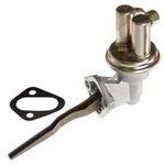 Delphi MF0023 Mechanical Fuel Pump Select 77-79 Ford Models. Fixed Price $38.57.