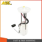Fuel Pump Assembly Fit For 2015-2016 Honda Cr-v 17045T1WA00 17052T0A000 FG1959. Fixed Price $49.99.