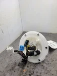 Fuel Pump 231 Type Sl Models Assembly Fits 13-20 Mercedes S-class 1683555. Fixed Price $109.99.