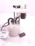 Fuel Pump Assembly 3.9L Fits 2005-2009 Chevrolet Uplander 19208969. Fixed Price $71.99.