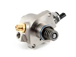 New Audi R8 4S High Pressure Fuel Pump 07L127025S Original 07L-127-025-S. Fixed Price $500.00.
