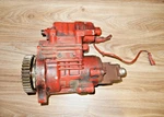 Cummins ISX15 Diesel Engine 2872662 Fuel Injection Pump 2872560 Oem. Fixed Price $995.00.