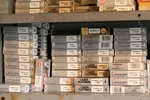 Ngk BKR5EYA-11 Spark Plug, 2526 (box Of 4). Fixed Price $16.00.