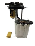 Fuel Pump Vin J 11TH Digit Limited Tank Mounted Fits 11-17 Acadia 611349. Fixed Price $100.00.