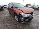 Fuel Pump Assembly Tank Mounted 2.4L Awd Fits 14-17 Outlander 11409708. Fixed Price $73.02.