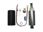 Electric Fuel Pump-eng Code: B230FT, Turbo Autobest F4013. Fixed Price $58.32.