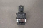 91-97 Toyota Land Cruiser Oem Fuel Pump Relay 28381-16020. Fixed Price $73.58.