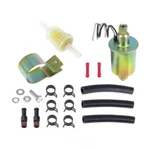 Electric Fuel Pump-base Motor Works USEP8012SP. Fixed Price $62.96.