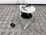 2016-2026 Dodge Durango Gas Fuel Tank Pump W/ Level Sensor 68429733AA. Fixed Price $97.50.