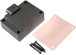 1994-2001 Gm Chevy 6.5L Diesel Pump Mounted Driver Pmd/fsd. Fixed Price $205.00.