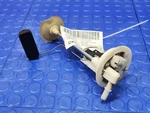 14-18 Subaru Forester 2.5L Fuel Tank Sending Unit Genuine Oem Part 42081FJ010. Fixed Price $39.99.