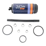 Deatschwerks 9-355-1025 Electric Fuel Pump. Fixed Price $249.00.