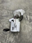 16-21 Oem Honda Civic Coupe Touring Fuel Gasoline Pump Assembly Denso Unit. Fixed Price $110.00.