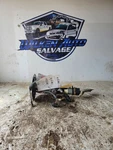 Fuel Pump Assembly With Flex Thru 11/29/99 Fits 99-00 Explorer 1689605. Fixed Price $76.00.