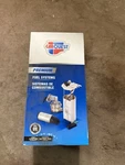 Fuel Pump Module Assembly Carquest M2510476. Fixed Price $112.99.