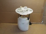 2022 2023 2024 2025 Mazda Gas Tank Fuel Pump Assembly 2.5L 1638 Oem. Fixed Price $100.00.