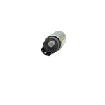 Buyautoparts Fuel Pump And Strainer Set KM-Y0375AN. Fixed Price $27.97.