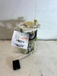 2006-2014 Mazda 5 2.3L Gas Fuel Pump Assembly Oem. Fixed Price $46.00.