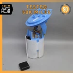 12-18 Mercedes W207 E400 CLS400 C350 Right Side Fuel Pump Level Sensor Oem 81K. Fixed Price $136.95.