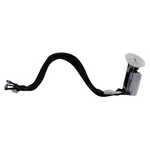 For Bmw E60 M5 E63 M6 5.0L 10V Electric Fuel Pump Module Assembly Bosch 69835. Fixed Price $399.35.