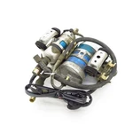 Fuel Pump Mercedes Benz Sl R129 A0020918801. Fixed Price $368.28.