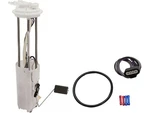 Drivemotive Fuel Pump Fits Chevy K3500 1998-2000 81KVSW. Fixed Price $40.05.