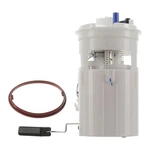 Electric Fuel Pump Gas For Chevy Chevrolet AVEO5 Pontiac G3 Wave 2009. Fixed Price $139.99.