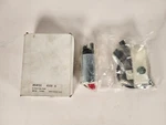 Granatelli Motorsports GM722-2 In-tank Fuel Pump Read Damaged End. Fixed Price $39.95.