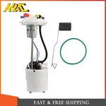 Fuel Pump Assembly FG0944 For Gmc Sierra/chevy Silverado 1500 2009-2013 4.3L V6. Fixed Price $52.99.