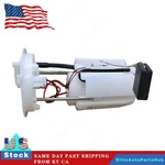 17045TVAA02 Fuel Pump Assembly With Float Arm Fit For Honda Accord 2018-2022. Fixed Price $84.16.