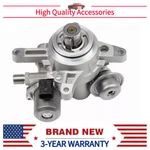 High Pressure Fuel Pump For Porsche Cayenne Panamera 2008-2012 4.8L 948110316HX. Fixed Price $439.99.