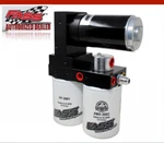 Fass 140GPH Fuel Lift Pump System 03-07 Ford F250 F350 6.0L Powerstroke Diesel. Fixed Price $759.00.