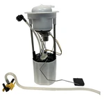 Fuel Pump Module For Audi Q5 2.0L 3.2L 2009-2012 Herko 993GE. Fixed Price $279.20.