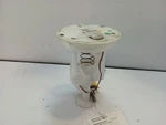 Passenger Right Tank Mounted Fuel Pump Assembly From 18 Honda Hr-v 1.8L 12587821. Fixed Price $92.94.