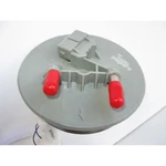 Autobest F4377A Fuel Pump Module Assembly For Select 91-03 Volkswagen Models. Fixed Price $102.13.