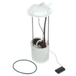 Delphi FG1427 Fuel Pump Module Assembly For Dodge Ram 1500 2008. Fixed Price $203.58.