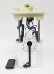 Herko 1229GE Fuel Pump Module Ford Bronco 2.3L 2.7L 3.0L 2021-2024. Fixed Price $64.00.