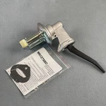 Carquest Mechanical Fuel Pump 360583. Fixed Price $39.09.